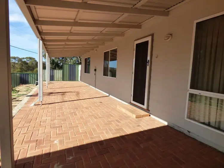 Second view of Homely house listing, 29 Harper Rd, Toodyay WA 6566