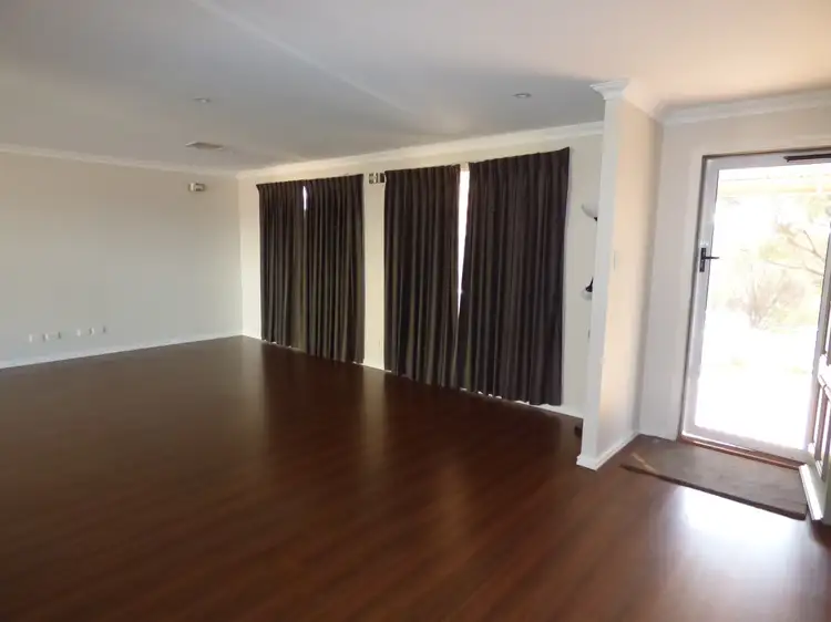 Third view of Homely house listing, 29 Harper Rd, Toodyay WA 6566