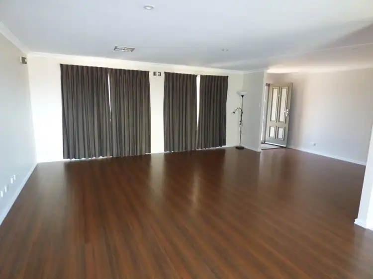 Fourth view of Homely house listing, 29 Harper Rd, Toodyay WA 6566