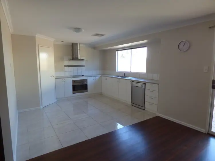 Fifth view of Homely house listing, 29 Harper Rd, Toodyay WA 6566