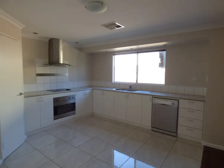 Sixth view of Homely house listing, 29 Harper Rd, Toodyay WA 6566