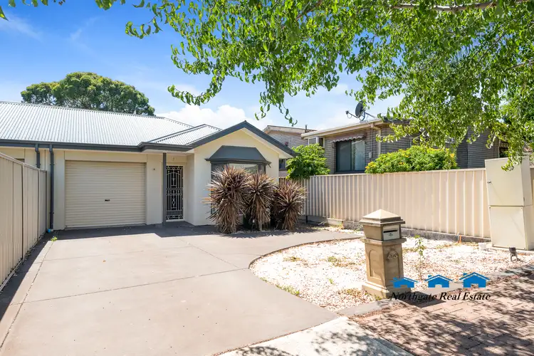 402A Diagonal Rd, Sturt SA 5047