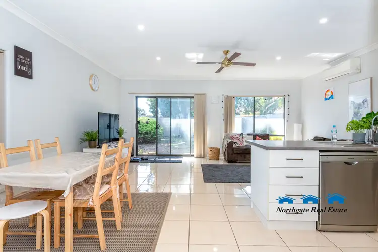 Third view of Homely house listing, 402A Diagonal Rd, Sturt SA 5047