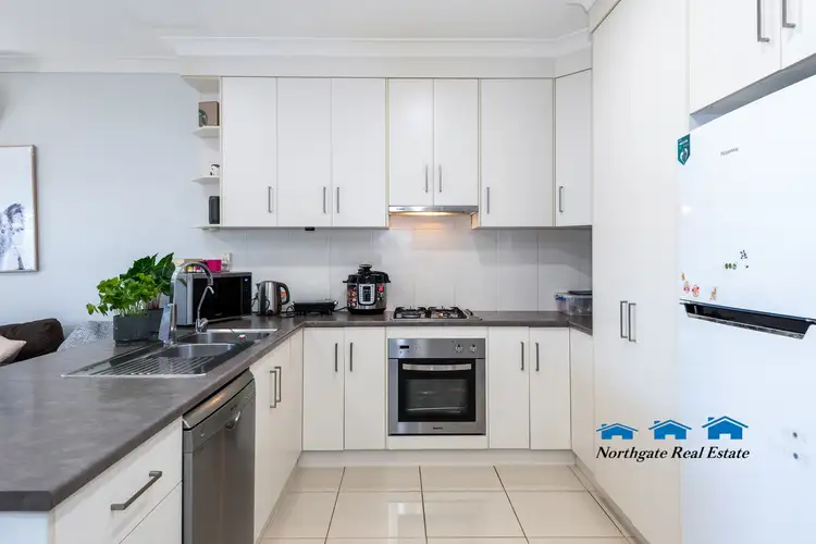 Fourth view of Homely house listing, 402A Diagonal Rd, Sturt SA 5047