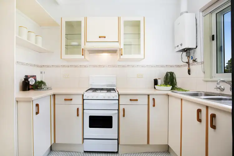 Sixth view of Homely apartment listing, 4/530 New Canterbury Road, Dulwich Hill NSW 2203