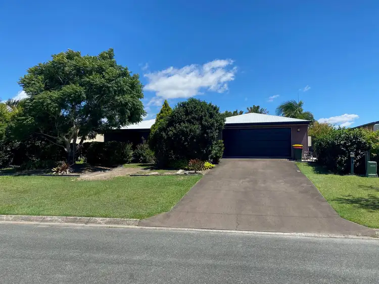 6 Elanda Ct, Tin Can Bay QLD 4580