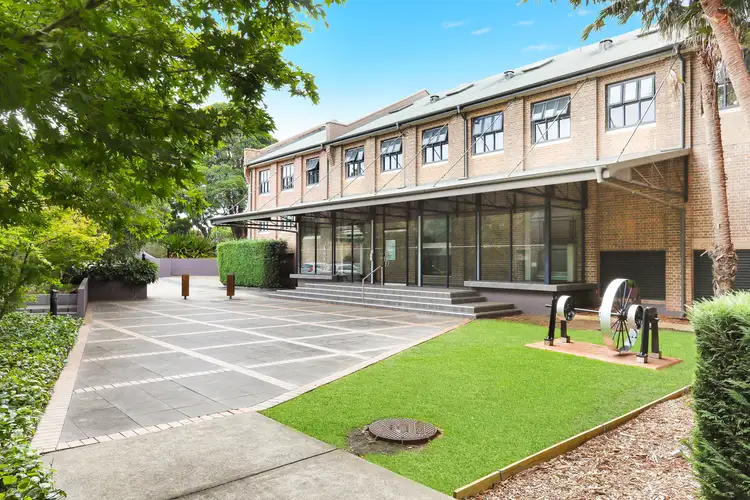 78/10 Terry Road, Dulwich Hill NSW 2203