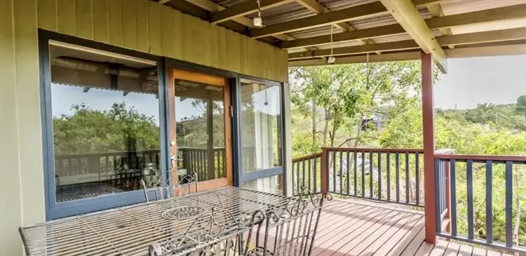 Third view of Homely house listing, 11 Approach Rd, Boya WA 6056