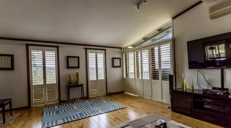 Fourth view of Homely house listing, 11 Approach Rd, Boya WA 6056