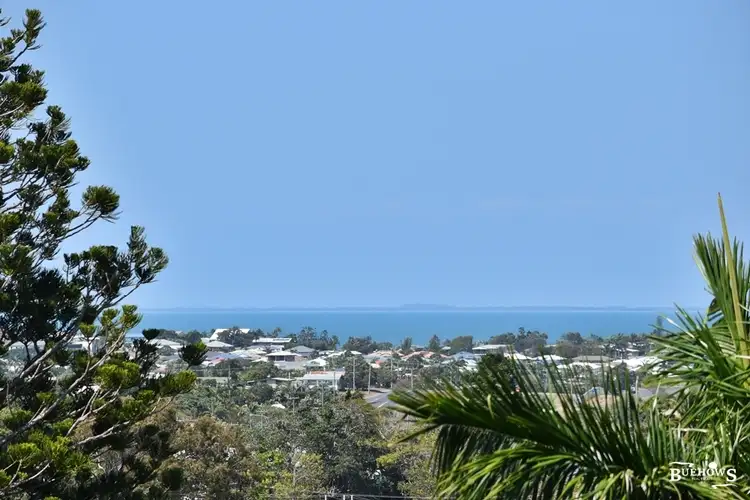 75 Bright St, Emu Park QLD 4710