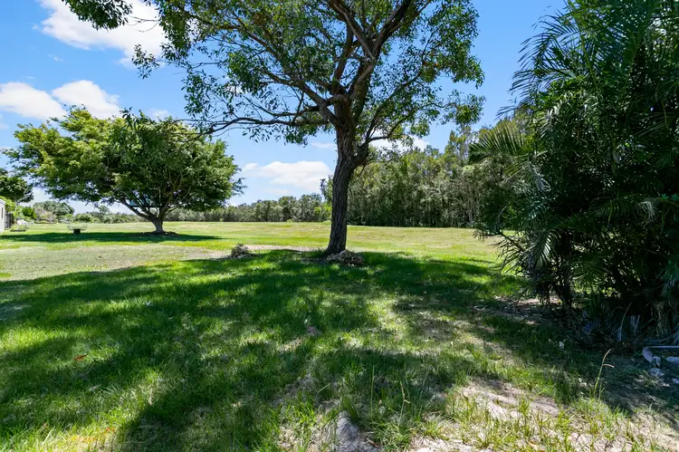 Third view of Homely house listing, 56 Protea Dr, Bongaree QLD 4507