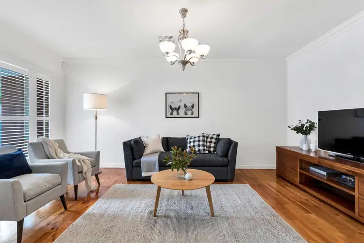 Third view of Homely house listing, 22 Russell Ave, Hazelwood Park SA 5066