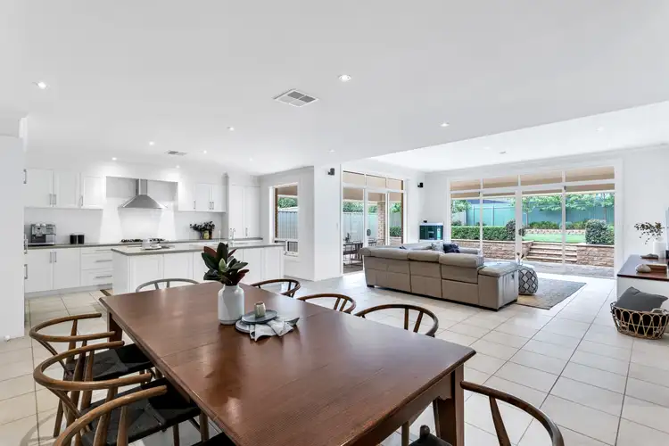 Fourth view of Homely house listing, 22 Russell Ave, Hazelwood Park SA 5066