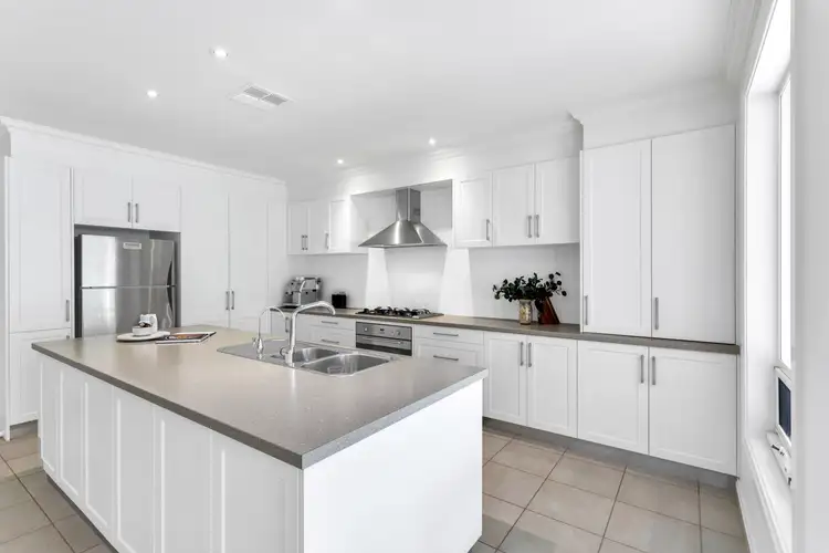 Sixth view of Homely house listing, 22 Russell Ave, Hazelwood Park SA 5066