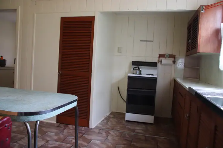 Seventh view of Homely house listing, 251 Cheapside St, Maryborough QLD 4650