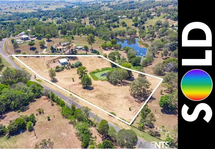 20 Hillview Rd, Cedar Pocket QLD 4570