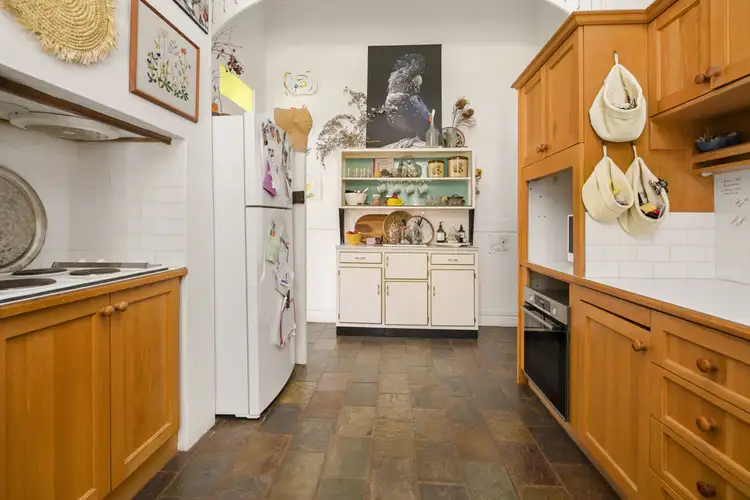 Fourth view of Homely rural property listing, 101 Walbundrie Rd, Culcairn NSW 2660