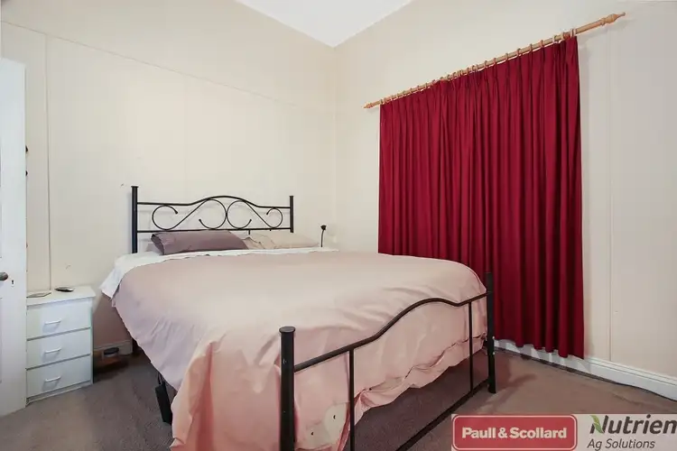 Fifth view of Homely house listing, 3 Wattle St, Culcairn NSW 2660