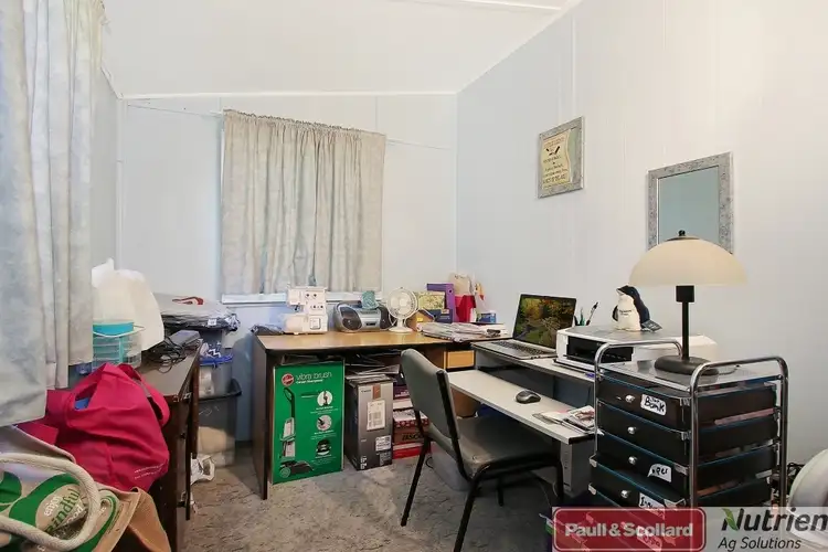 Seventh view of Homely house listing, 3 Wattle St, Culcairn NSW 2660