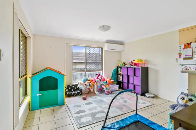 Fourth view of Homely house listing, 18 Spruce St, Loganlea QLD 4131