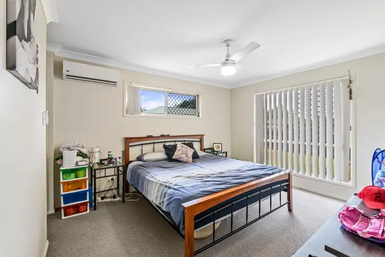 Fifth view of Homely house listing, 18 Spruce St, Loganlea QLD 4131