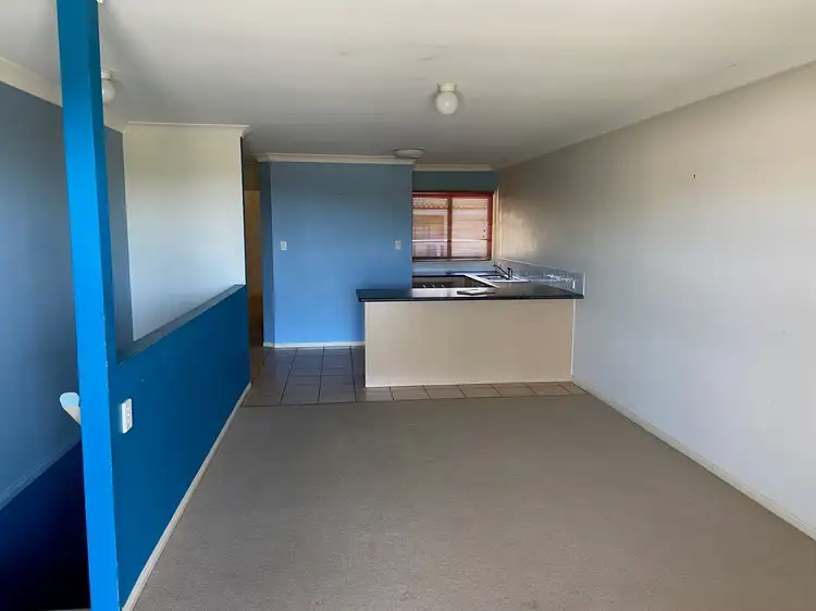 Third view of Homely unit listing, Unit 2/46 Manooka Dr, Rainbow Beach QLD 4581
