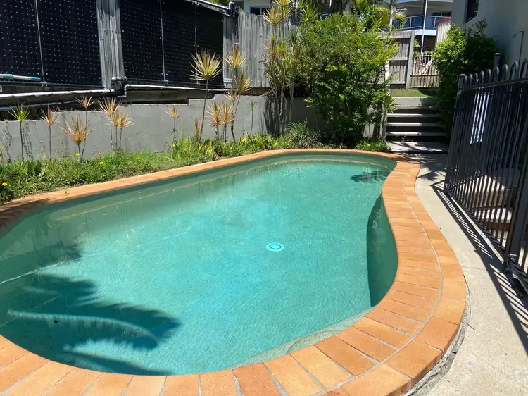 Fourth view of Homely unit listing, Unit 2/46 Manooka Dr, Rainbow Beach QLD 4581