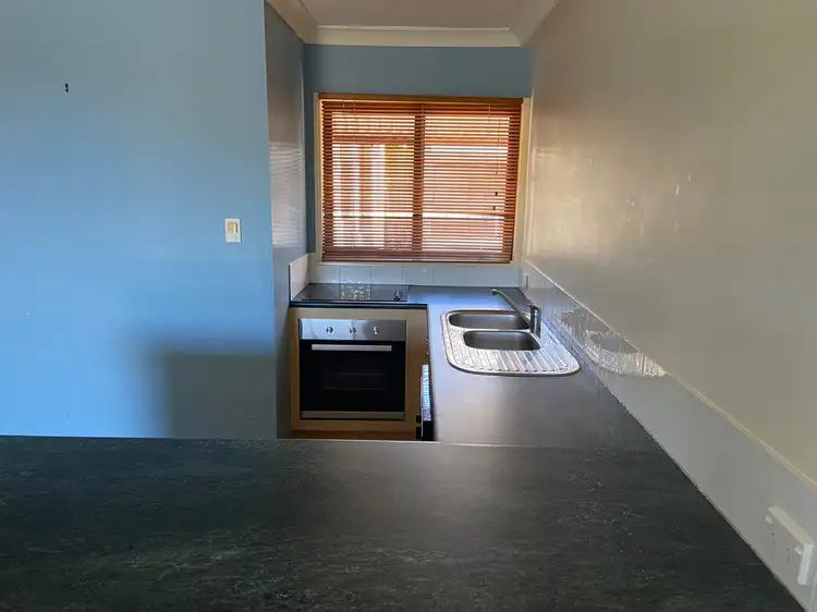 Fifth view of Homely unit listing, Unit 2/46 Manooka Dr, Rainbow Beach QLD 4581