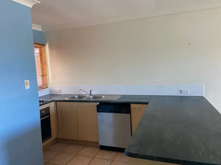 Sixth view of Homely unit listing, Unit 2/46 Manooka Dr, Rainbow Beach QLD 4581
