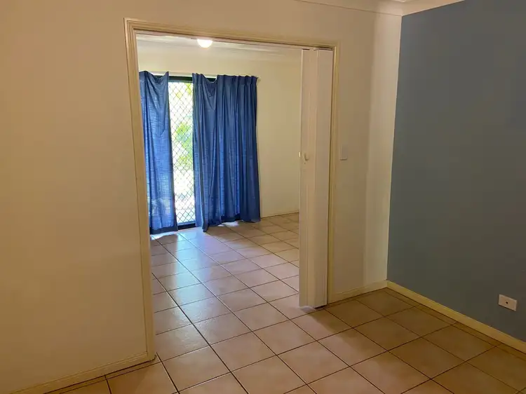 Seventh view of Homely unit listing, Unit 2/46 Manooka Dr, Rainbow Beach QLD 4581
