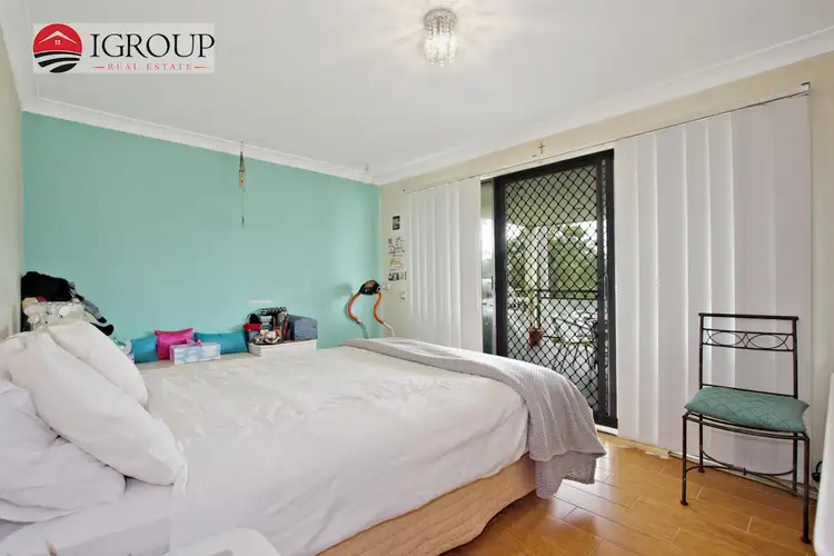 Fifth view of Homely house listing, 86 Newbridge Road, Chipping Norton NSW 2170