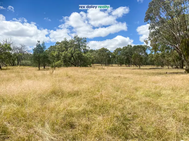 3620 Yetman Road, Inverell NSW 2360