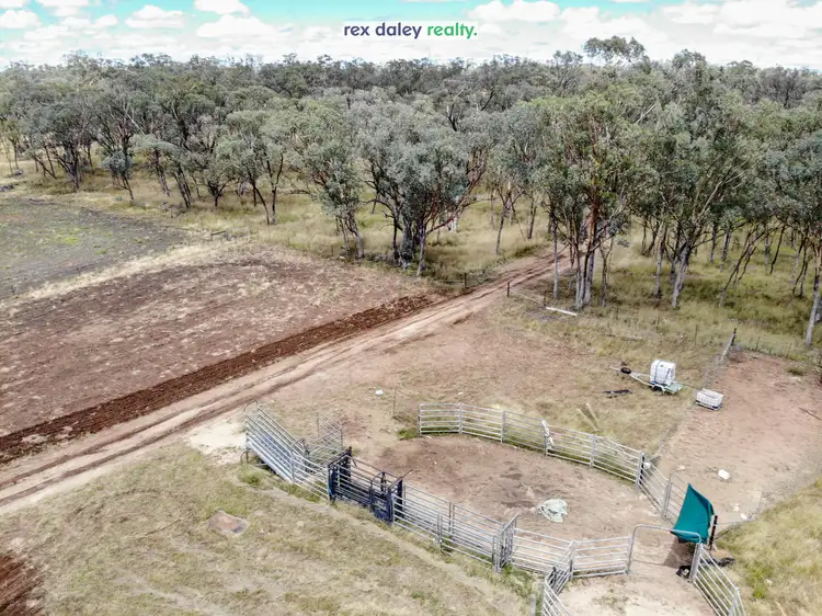 Fifth view of Homely rural property listing, 3620 Yetman Road, Inverell NSW 2360
