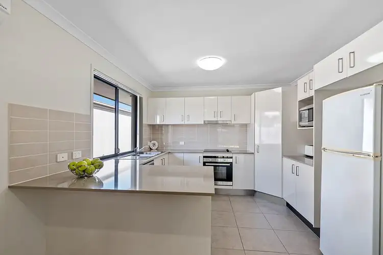 Second view of Homely house listing, 20 Keswick St, Meridan Plains QLD 4551