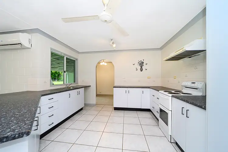 Fifth view of Homely house listing, 40 Grant Cres, Alice River QLD 4817