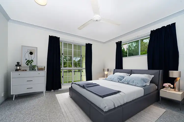 Sixth view of Homely house listing, 40 Grant Cres, Alice River QLD 4817