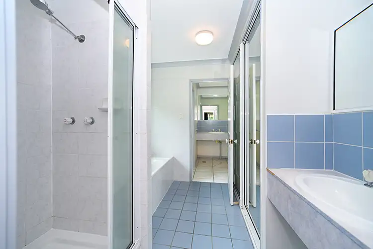 Seventh view of Homely house listing, 40 Grant Cres, Alice River QLD 4817