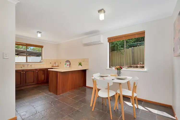 Fifth view of Homely unit listing, Unit 3/37 Crissoula Ave, Hope Valley SA 5090