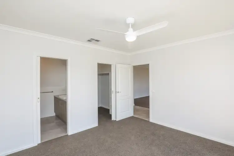 Third view of Homely house listing, Lot/56 Verdi Boulevard, Irymple VIC 3498