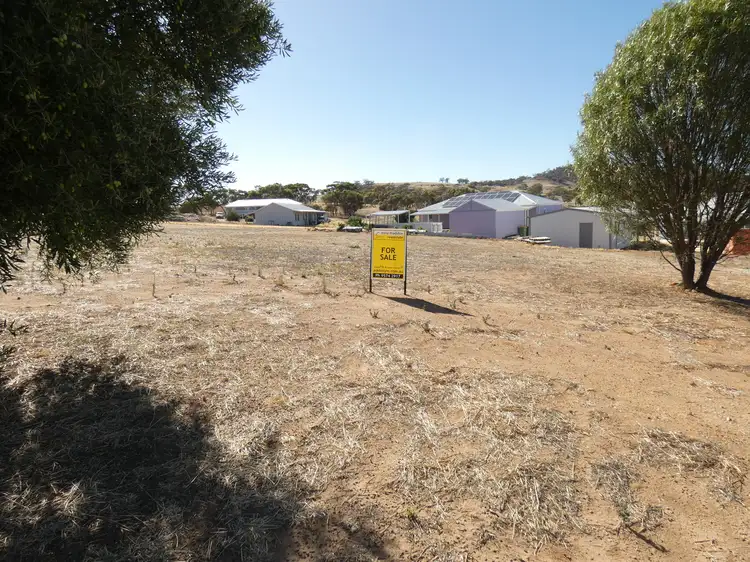 10 Weedon Entrance, Toodyay WA 6566