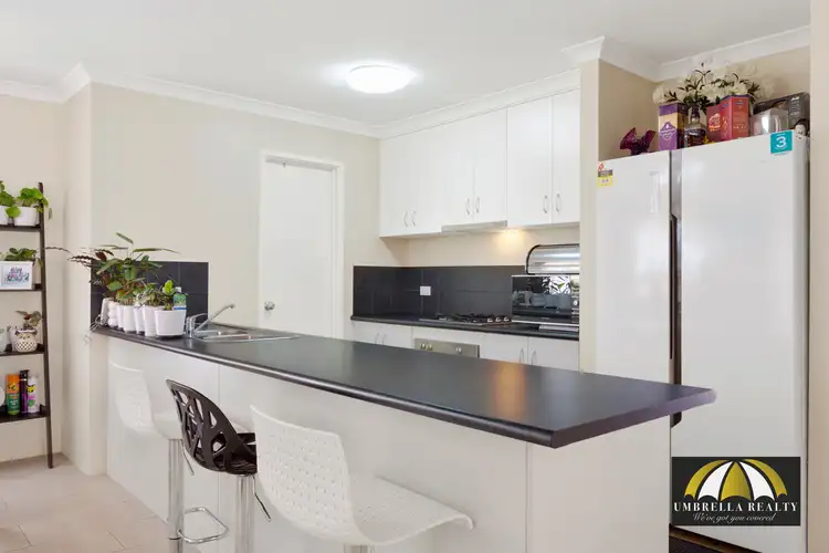 Second view of Homely house listing, 76 Hornibrook Rd, Dalyellup WA 6230