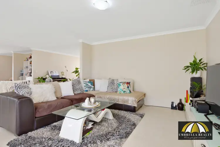 Third view of Homely house listing, 76 Hornibrook Rd, Dalyellup WA 6230