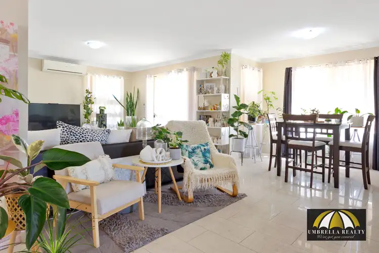 Fourth view of Homely house listing, 76 Hornibrook Rd, Dalyellup WA 6230