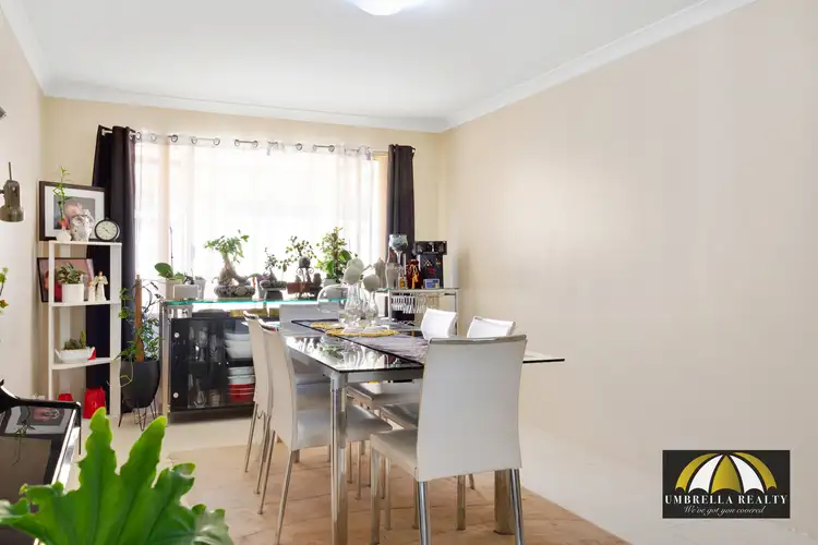 Fifth view of Homely house listing, 76 Hornibrook Rd, Dalyellup WA 6230