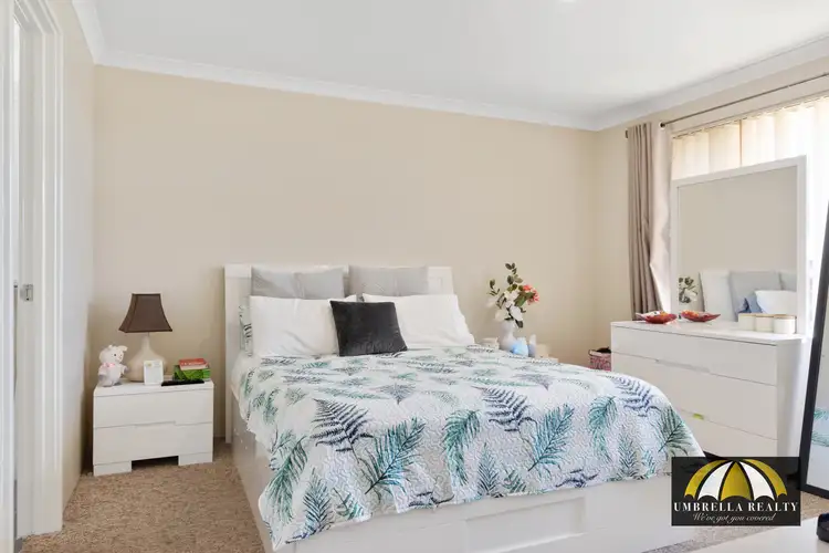 Sixth view of Homely house listing, 76 Hornibrook Rd, Dalyellup WA 6230