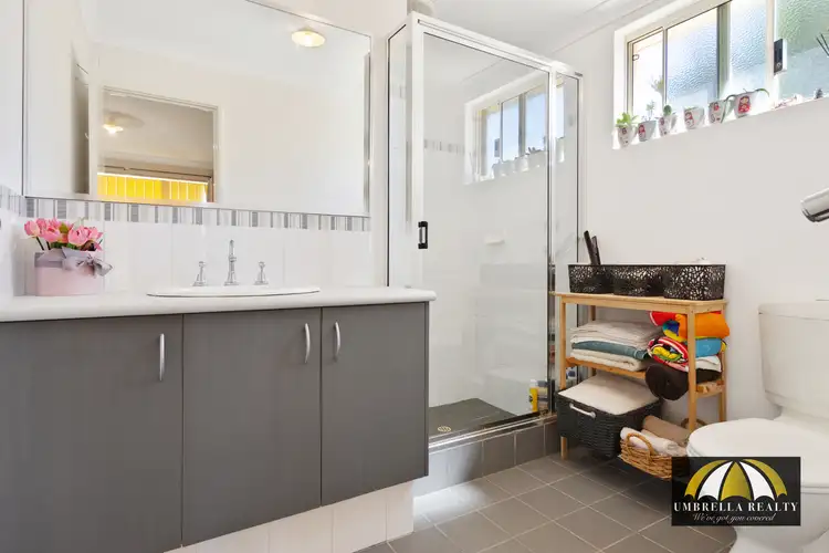 Seventh view of Homely house listing, 76 Hornibrook Rd, Dalyellup WA 6230