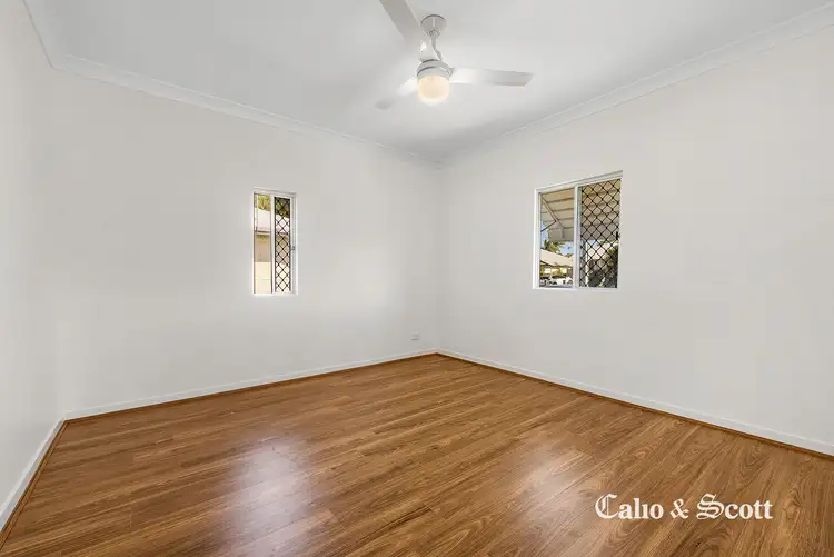 Sixth view of Homely house listing, 14 Hassall Rd, Deagon QLD 4017