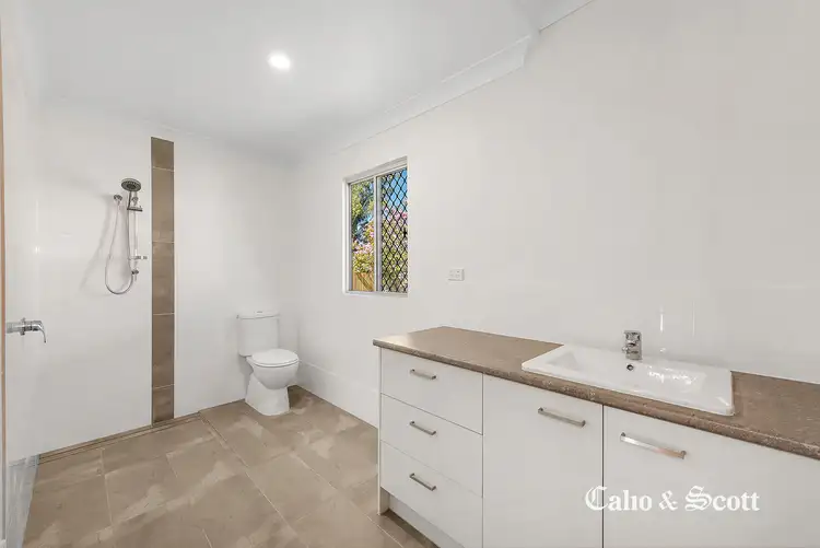 Seventh view of Homely house listing, 14 Hassall Rd, Deagon QLD 4017