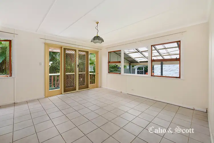 Fourth view of Homely house listing, 47 Gynther Ave, Brighton QLD 4017