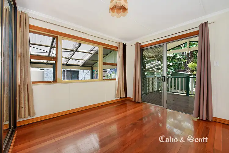 Sixth view of Homely house listing, 47 Gynther Ave, Brighton QLD 4017